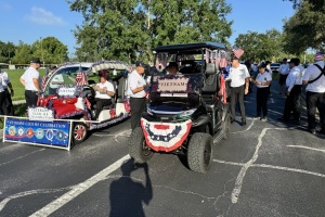 4th of July Parades