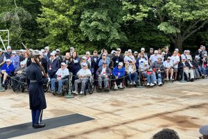 Honor Flight