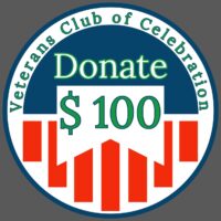 Donation $100