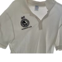 Veterans Club of Celebration Polo Shirts