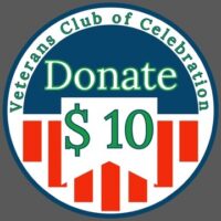 Donations $10