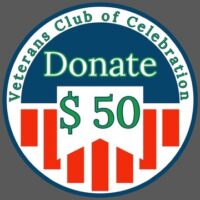 Donation $50