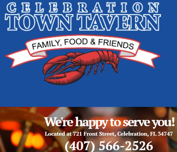 October 03 2025, 4PM Happy Hour