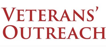 December 16 2025 Outreach Visitation