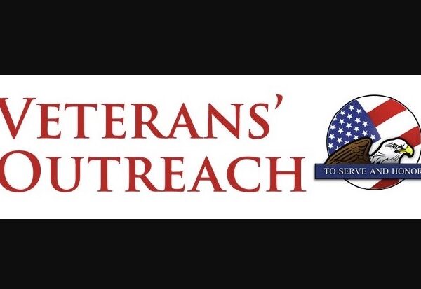 May 13 2025 Outreach Visitation