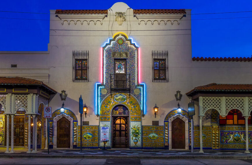 September 5 2025, 4 PM Happy Hour